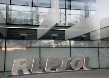 Repsol anuncia aquisição da portuguesa miio