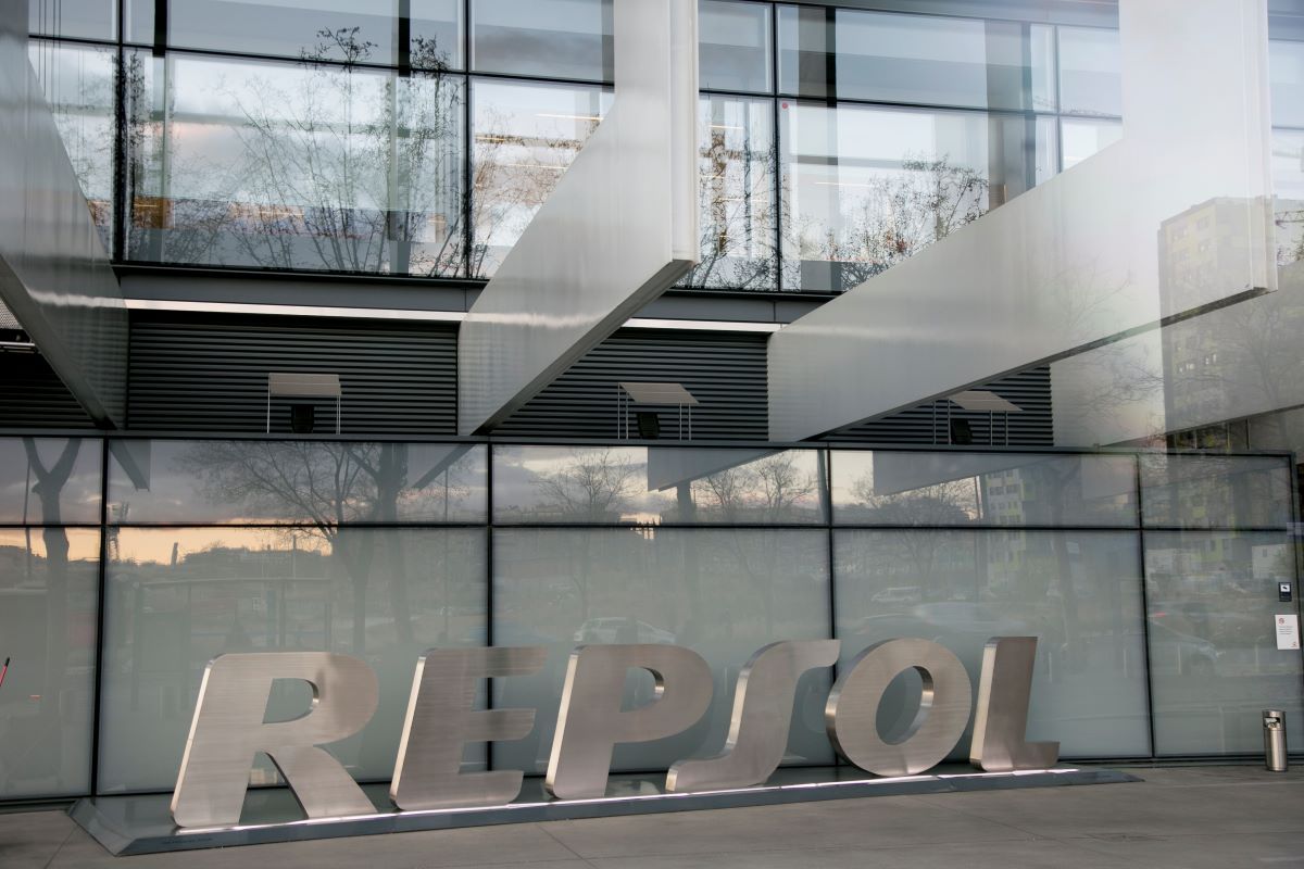 Repsol anuncia aquisição da portuguesa Miio