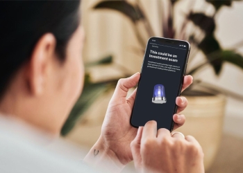 Sistema antifraude revolut