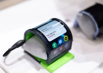 Samsung cling band (1)