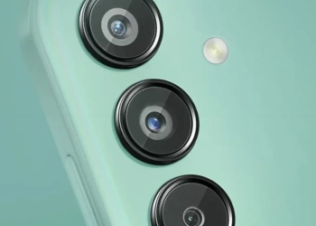 Samsung galaxy f15 5g