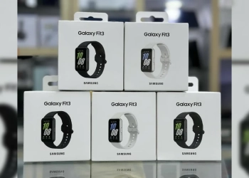 Samsung galaxy fit 3 (5)