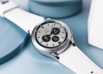 Samsung galaxy watch 4