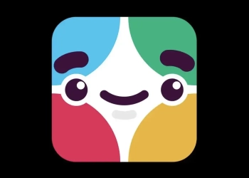 Slack inteligência artificial