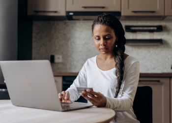 Solução da yampi recuperou mais de 191 mil pedidos