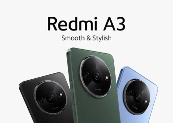 Xiaomi redmi a3 (3)