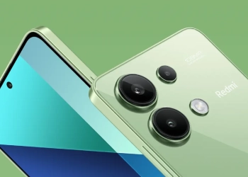 Xiaomi redmi note 13 4g