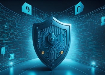 Check point software lança firewalls quantum spark 1900 e 2000, cibersegurança avançada para pmes