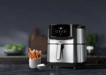 Nescafé revoluciona o mercado com máquina ecológica neo e cápsulas compostáveis