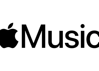 Multa de 500 milhões