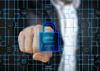 Cpcecho e cynet criam parceria para reforçar a segurança digital