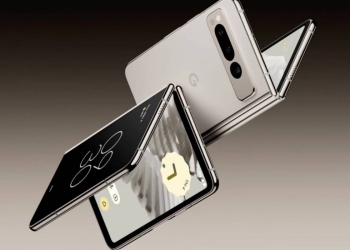 Google pixel fold pode inovar com função inspirada na oneplus