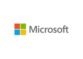 Microsoft anuncia a criação da ai innovation factory em portugal