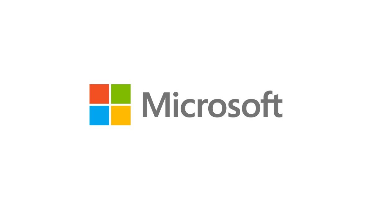 Microsoft anuncia a criação da ai innovation factory em portugal