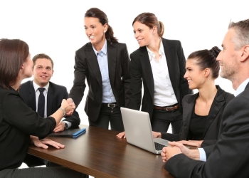 Queda no mercado de fusões e aquisições em 2023