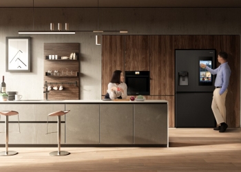 Dicas hisense para escolher o frigorífico ideal para si