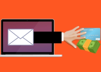 Evite o phishing no dia dos namorados de 2024