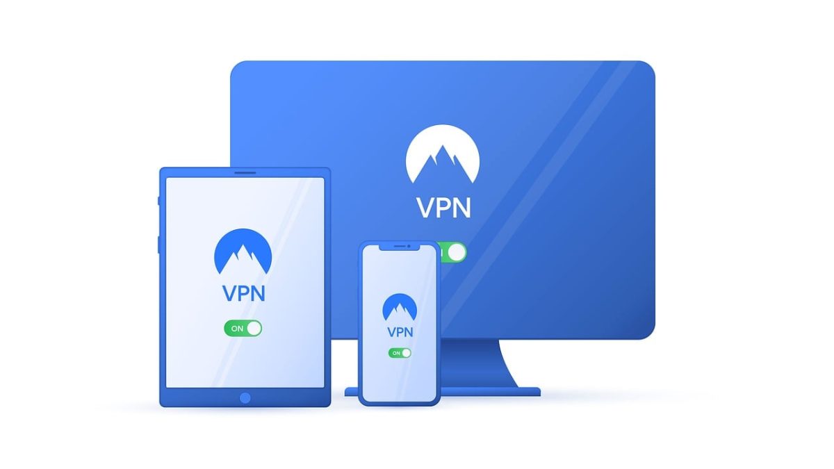 VPN móvel reforça a segurança e privacidade do seu smartphone
