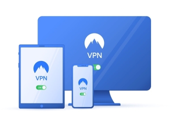 Vpn móvel reforça a segurança e privacidade do seu smartphone