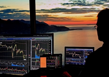 O que é um pip na negociação forex e qual a sua importância?