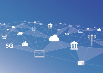 Lisboa e porto no topo da inovação 5g na europa