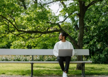 As melhores cidades para trabalhar e aproveitar o sol