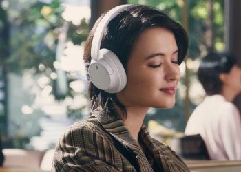 Auscultadores bluetooth sony promoção