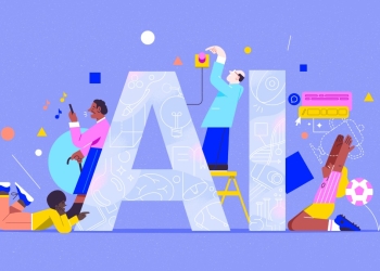 3 grandes tendências de ia para 2024, segundo a microsoft