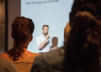 A importância da educação continuada para profissionais