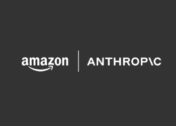 Amazon anthropic