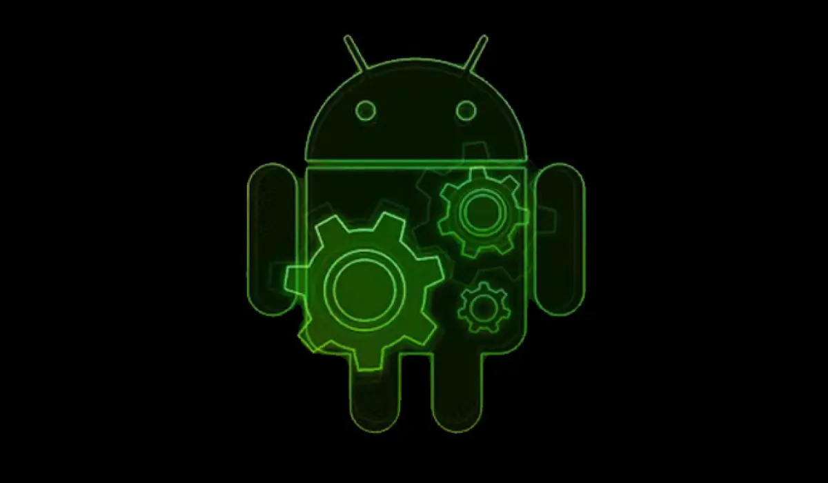 Android Root Google RCS