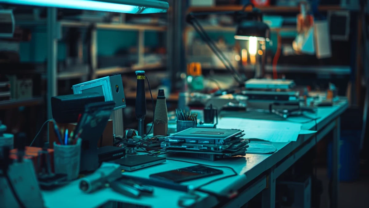 Apple Burla Prisao TecheNet Apple burla prisão