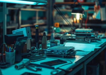 Apple burla prisão