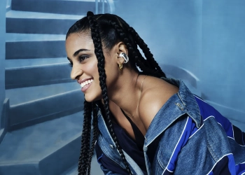 Bose earbuds ultra open chegam a portugal