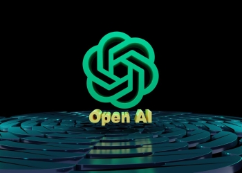 Openai vai lançar