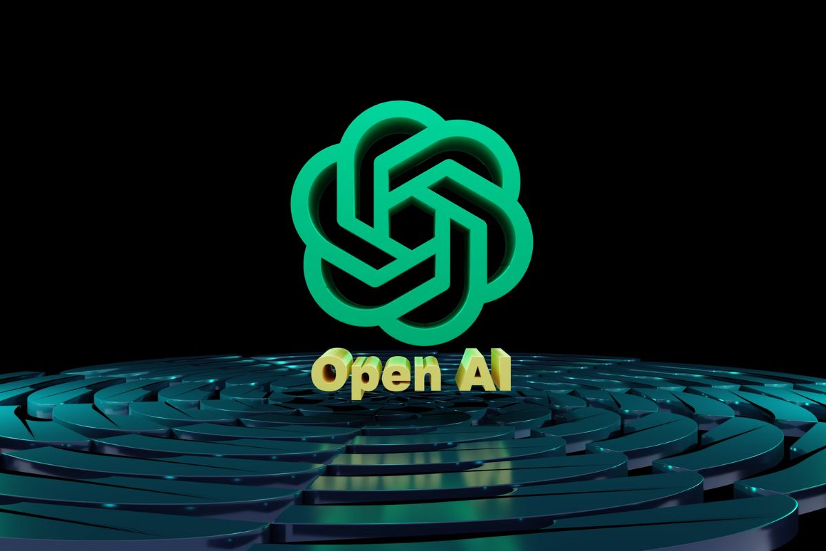 OpenAI vai lançar