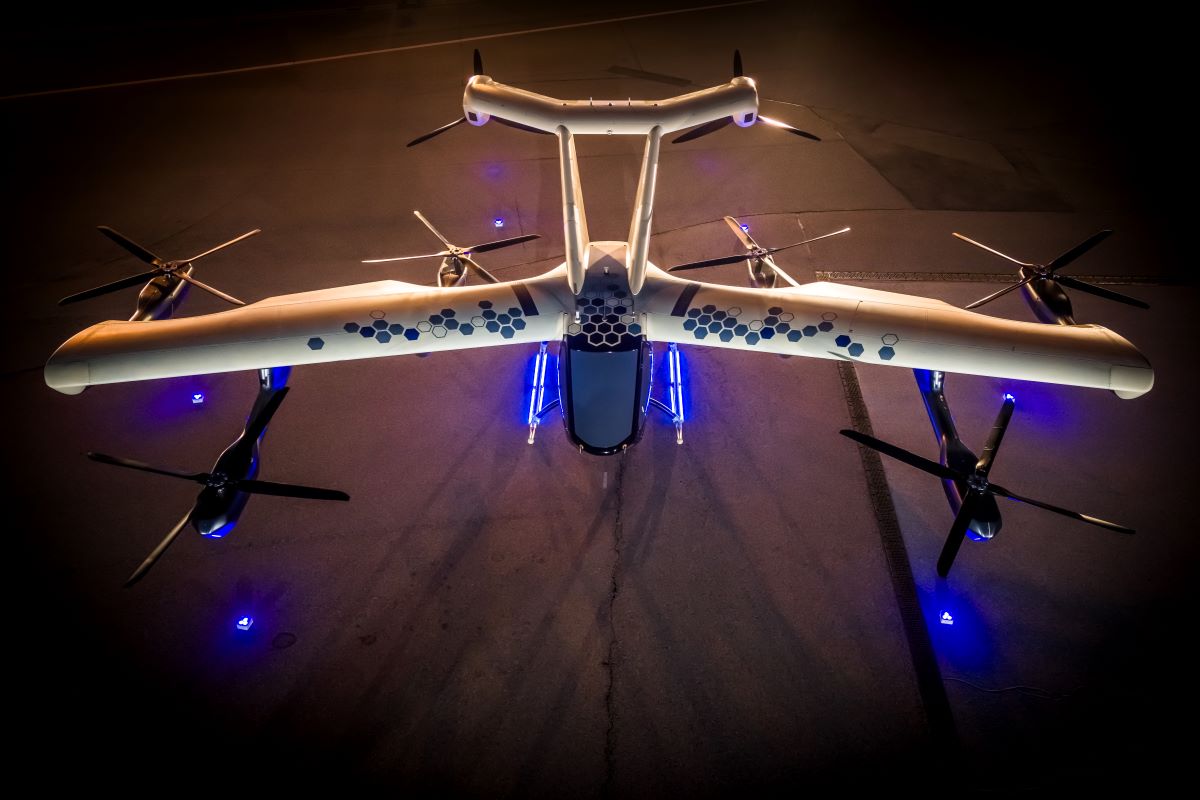 Cityairbus nextgen 0 1