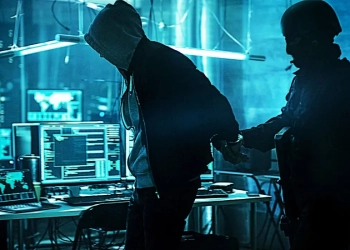 Crimemarket alemanha