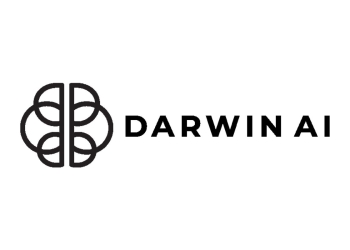 Darwinai
