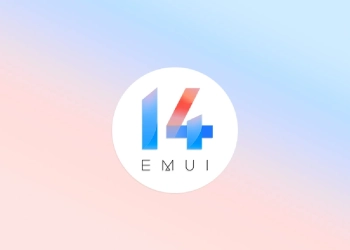 Emui 14 - huawei