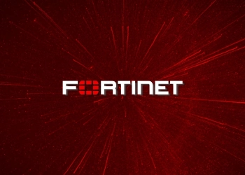Fortinet vulnerabilidade