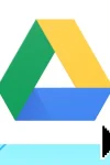 Google drive