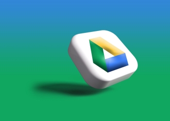 Google drive