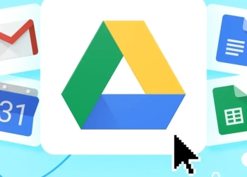 Google drive