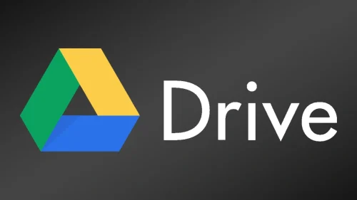 Google Drive Modo Escuro 1 drive, google, google drive TecheNet Google drive modo escuro (1)