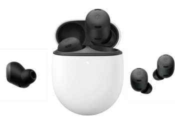 Google pixel buds pro com super desconto na amazon