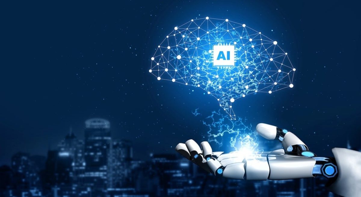 IA Generativa: A nova fronteira da cibersegurança