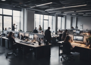 Empregos em portugal