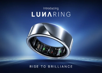 Luna ring (2)