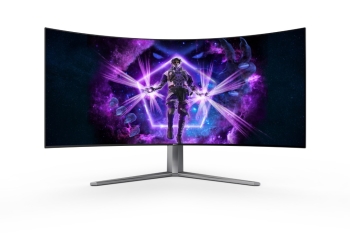 Agon pro ag456uczd eleva o nível do gaming